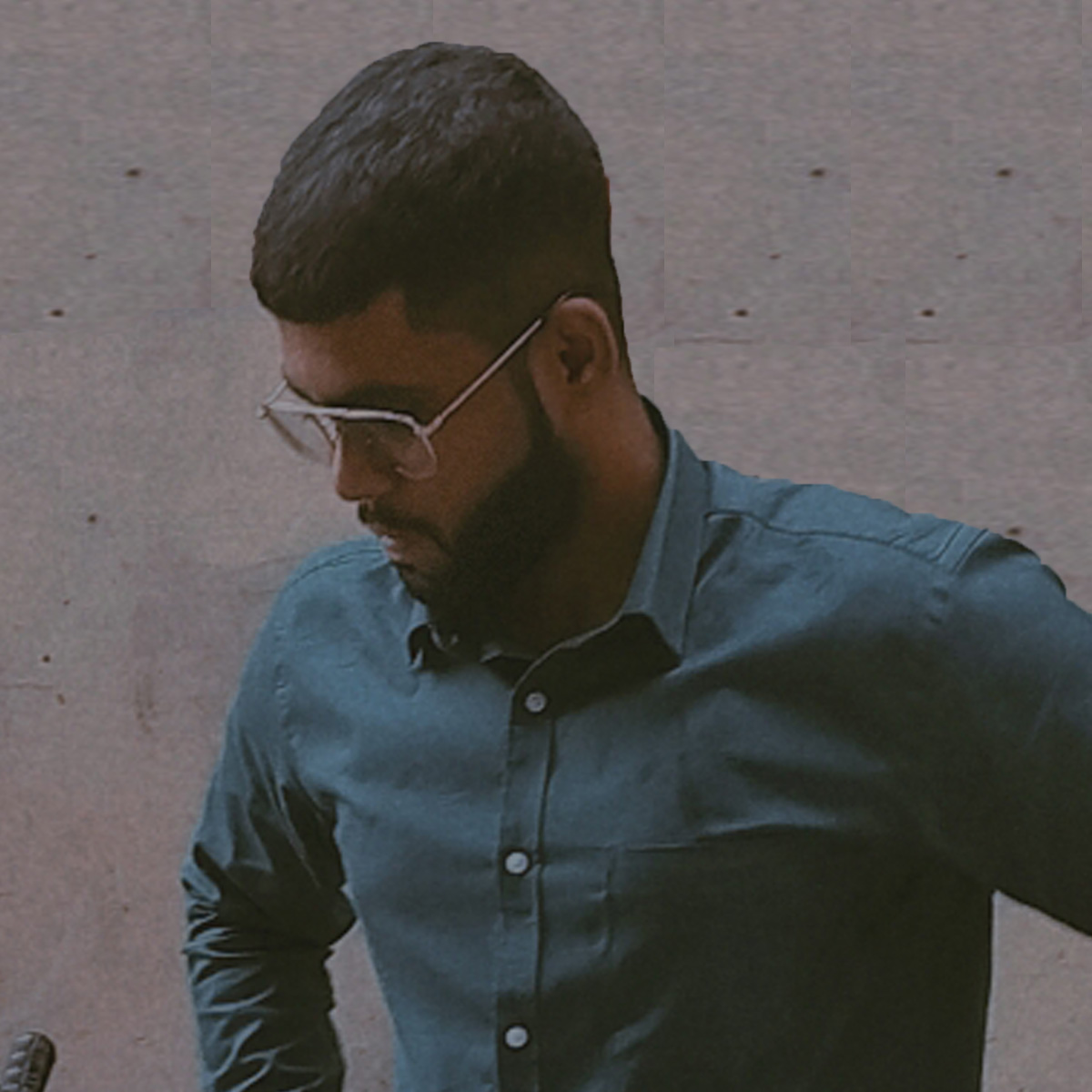 Big Slider Project Image